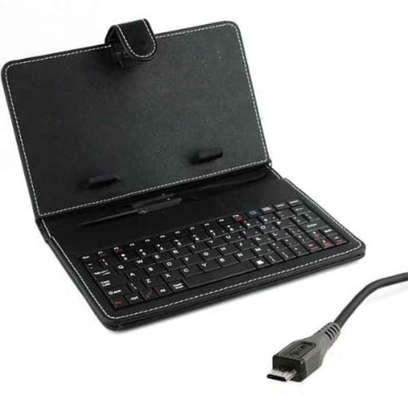 Jual Keyboard Tablet 7inch Universal Online November 2020 Blibli
