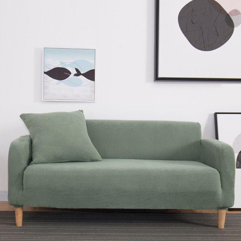 Sofa on sale ikea harga