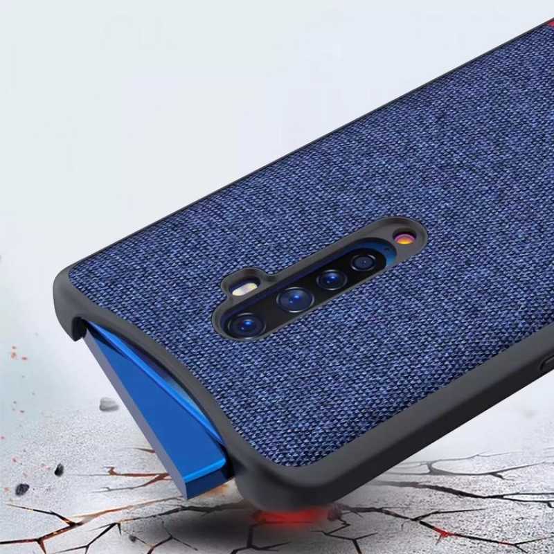Casing Belakang Oppo Reno Cover Price Jual Backdoor Backcover