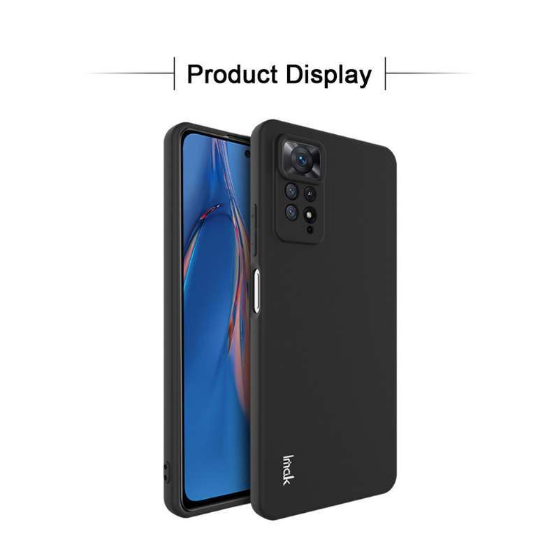 Promo Case Xiaomi Redmi Note 11 Pro 11 Pro 5g 11 Pro Plus 5g
