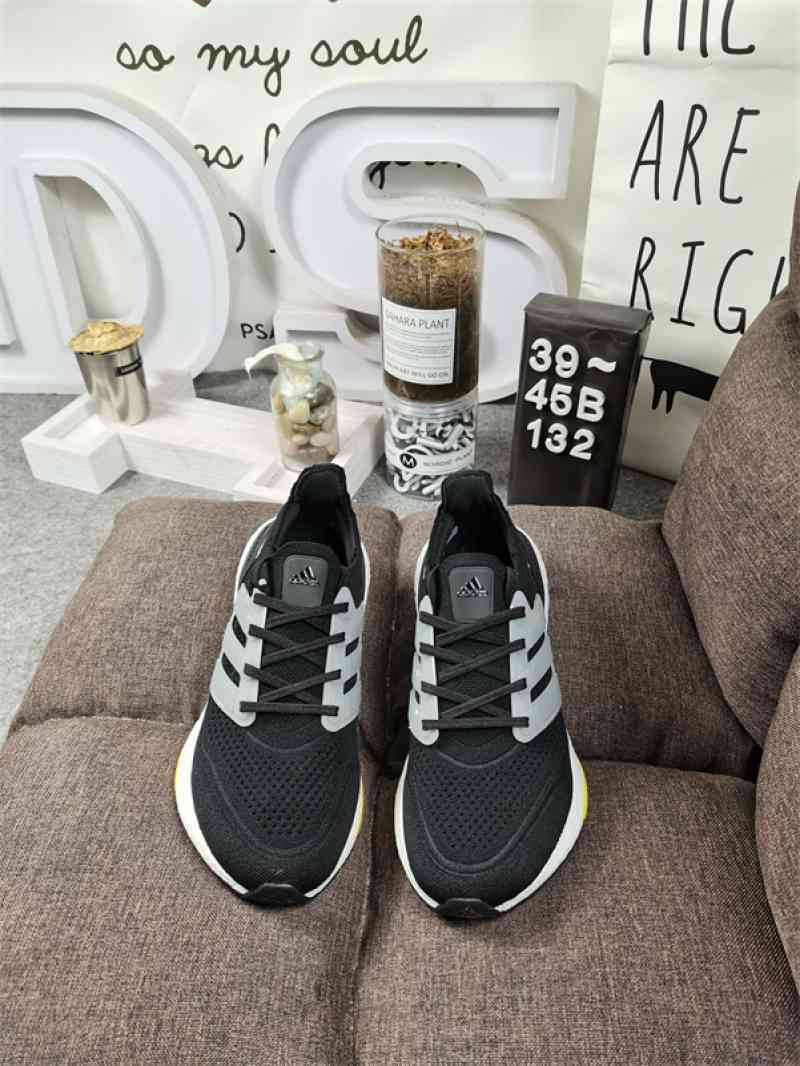 adidas torsion spring