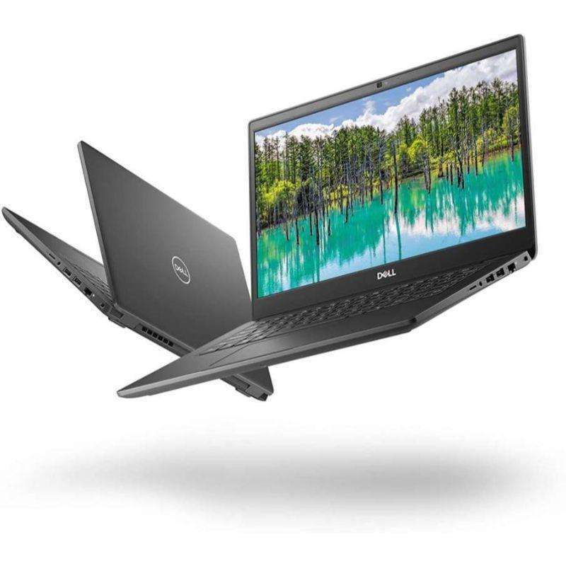 Laptop Dell Latitude 3410 i3-10110U