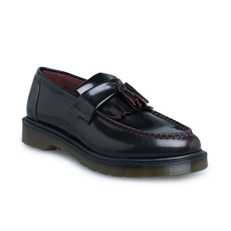 Dr martens cheap adrian core