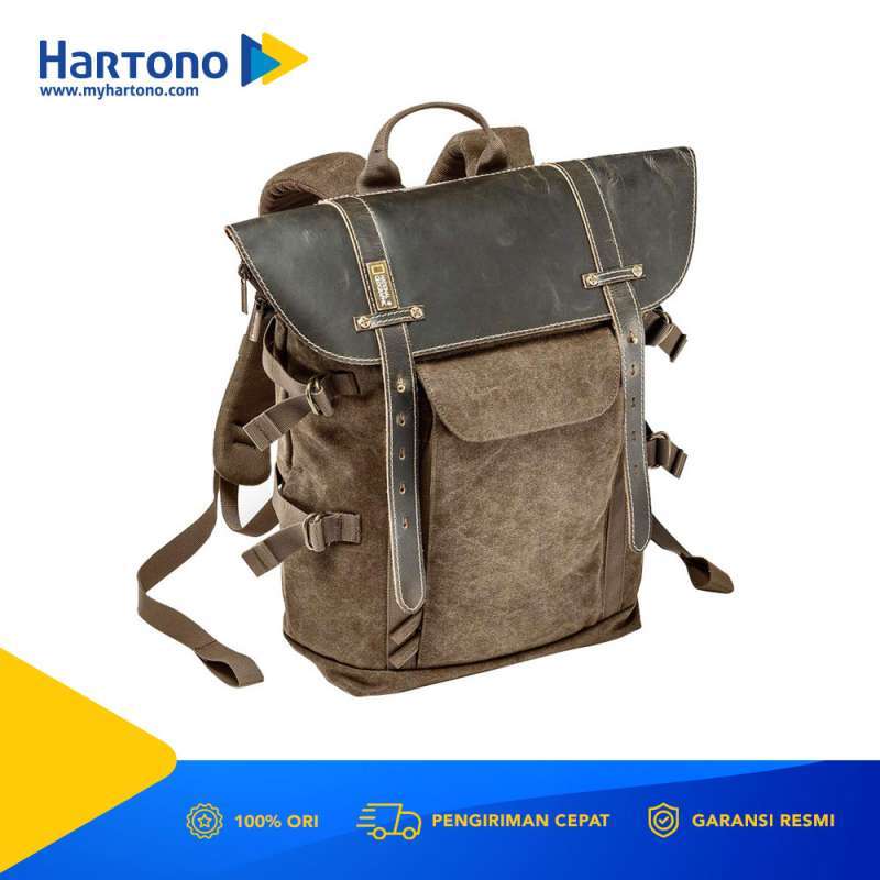 Ng a5280 on sale