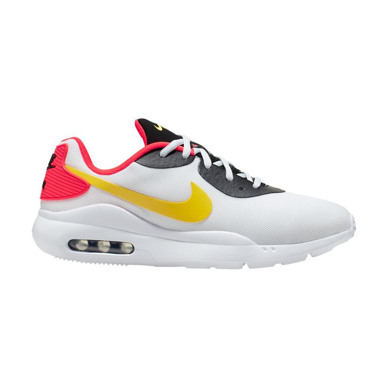 Harga nike discount air max oketo