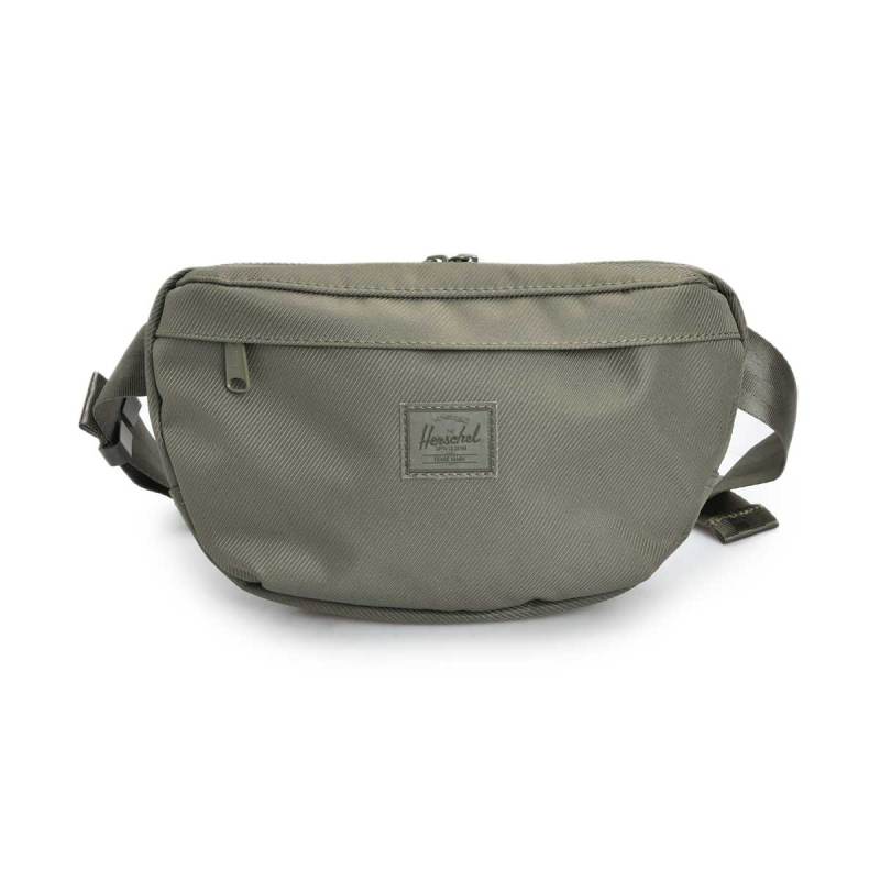 Tas 2025 pinggang herschel