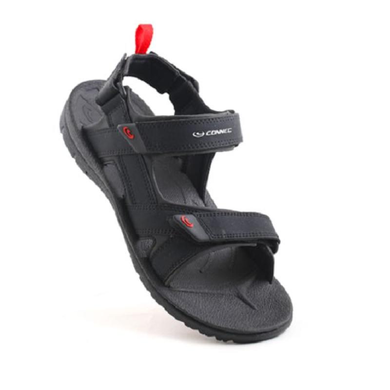 skechers sandal gunung