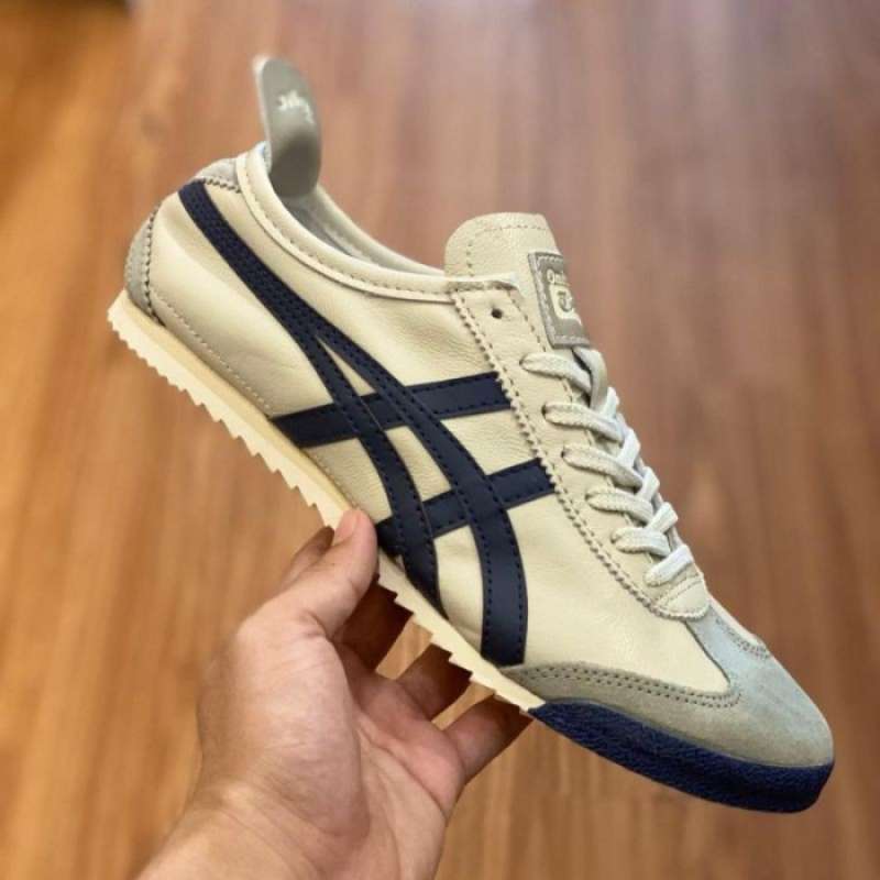 Ciri ciri onitsuka ori online