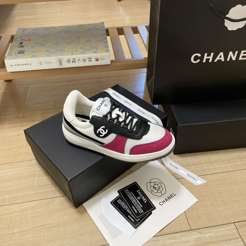 cheap nike basketball backpacks