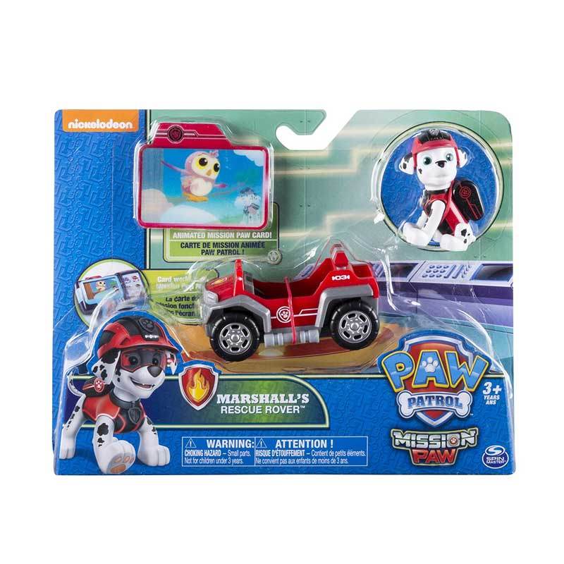 power wheels buggy