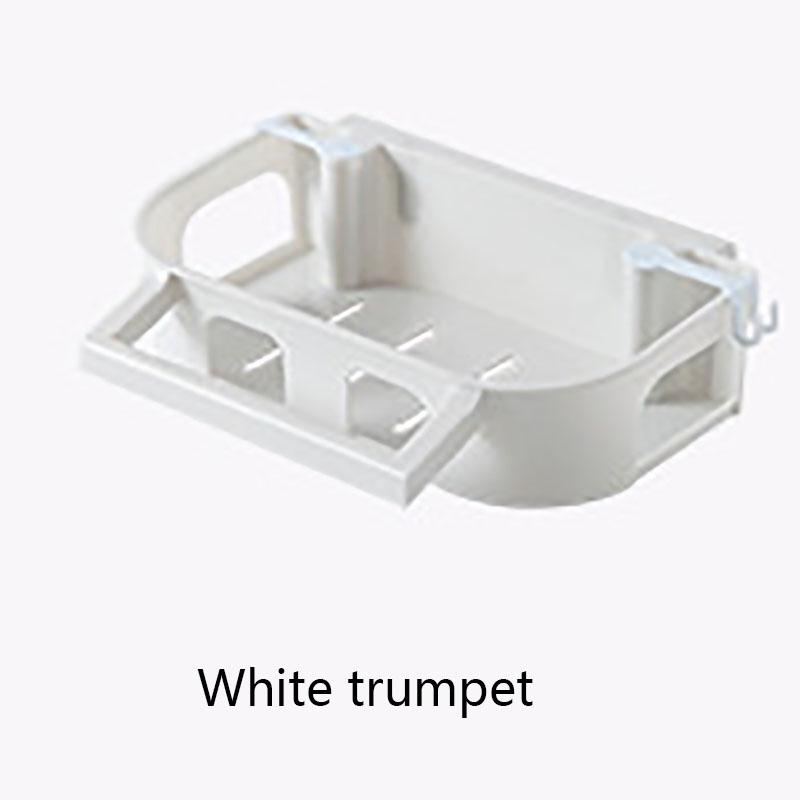 Jual H Ikea Creative Bathroom Organizer Kitchen Storage Shelf
