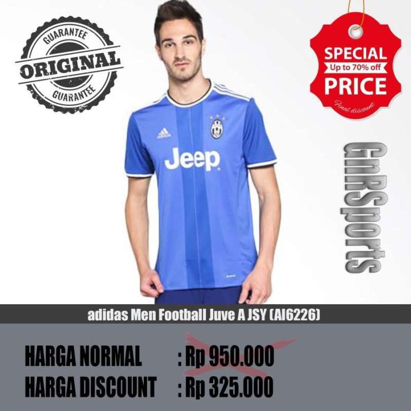 Ai6226 sales