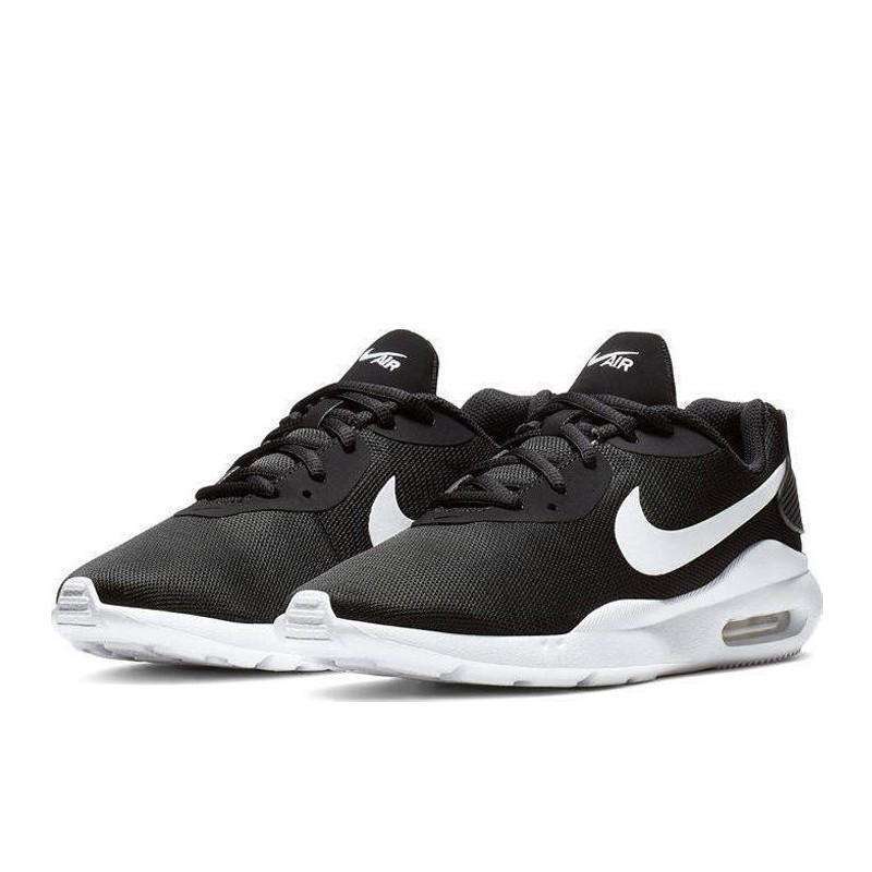 Harga nike hotsell air max oketo