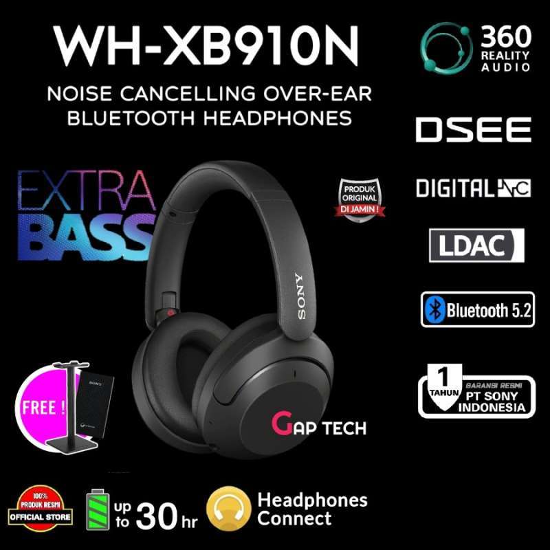 Wh910 best sale