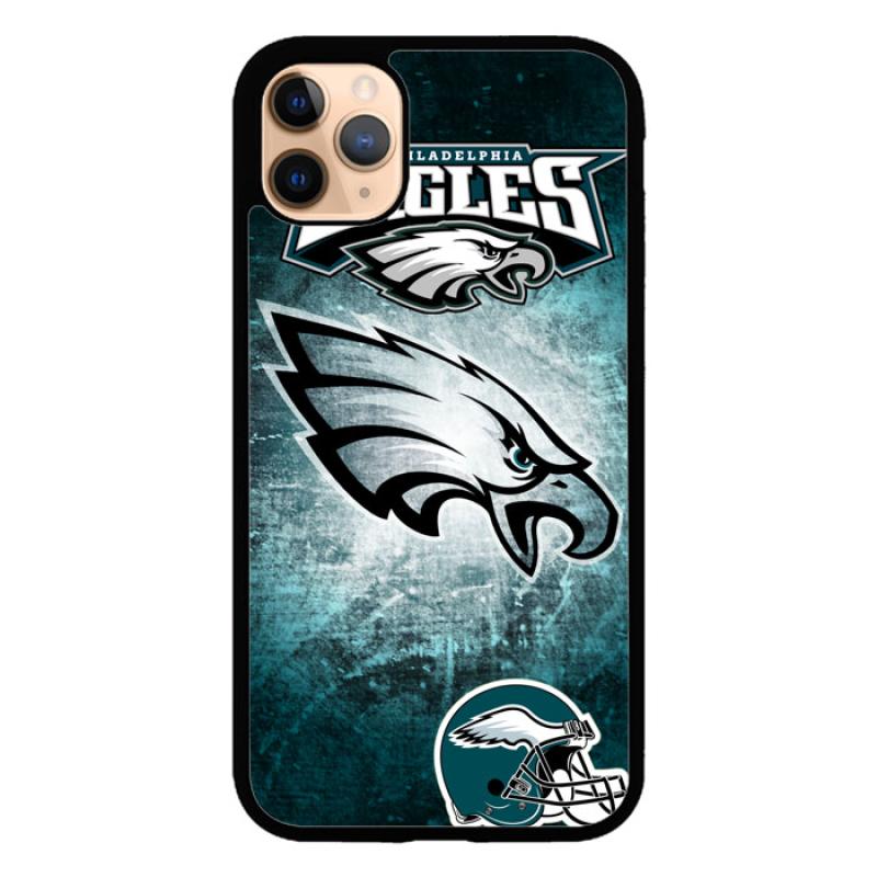 Eagles