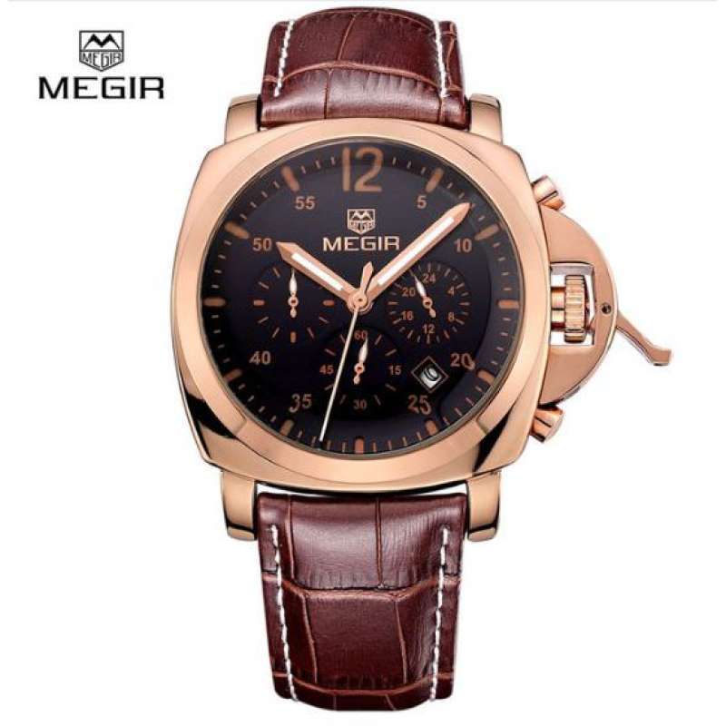 Megir m3006 cheap