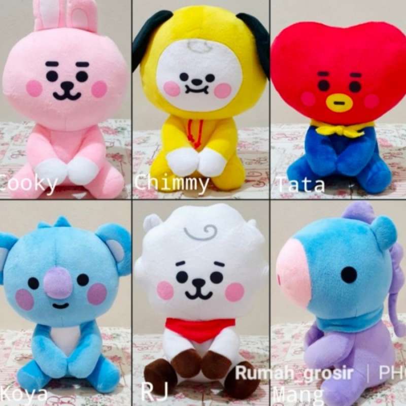 Jual Cimey 🏷️ Original Terbaru, Terlengkap, & Harga Jual Cimey 🏷️ Original Terbaru, Terlengkap, & Harga