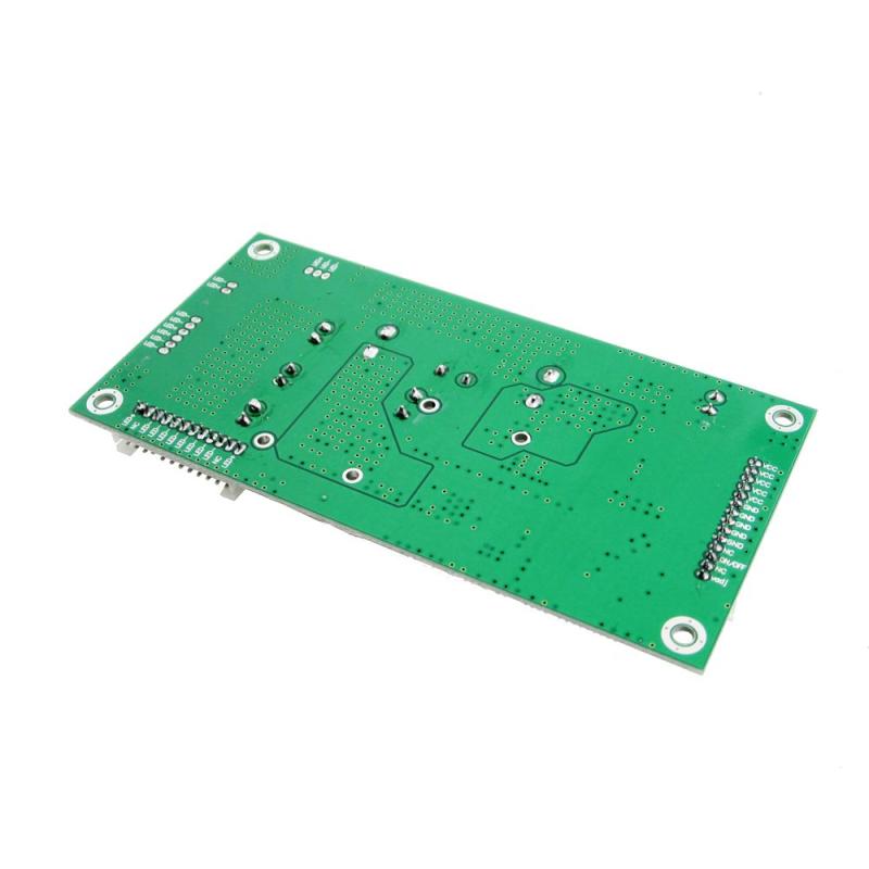 arrow ca 288 universal led backlight driver converter inverter led dc dc