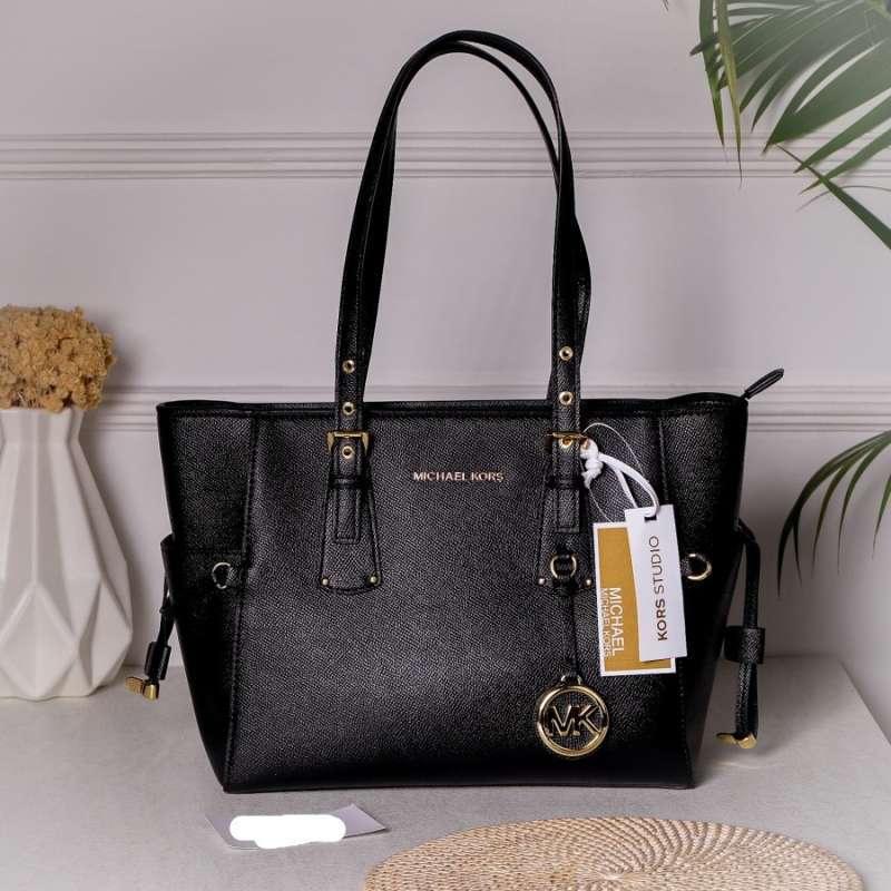 Michael kors ciara sale medium messenger bag