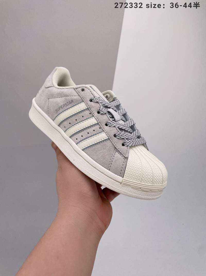 Promo Adidas Originals Superstar Men 