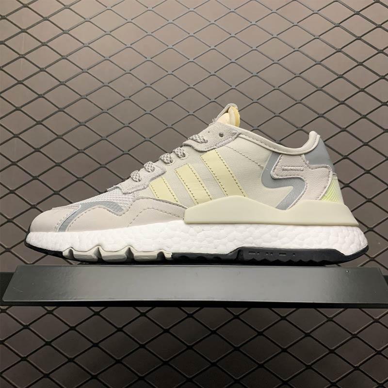 adidas adidas nite jogger boost night walker 3m reflective retro running shoes full06 tuw8pbp8.jpg