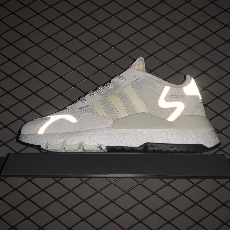 adidas adidas nite jogger boost night walker 3m reflective retro running shoes full07 njp3wk5f.jpg