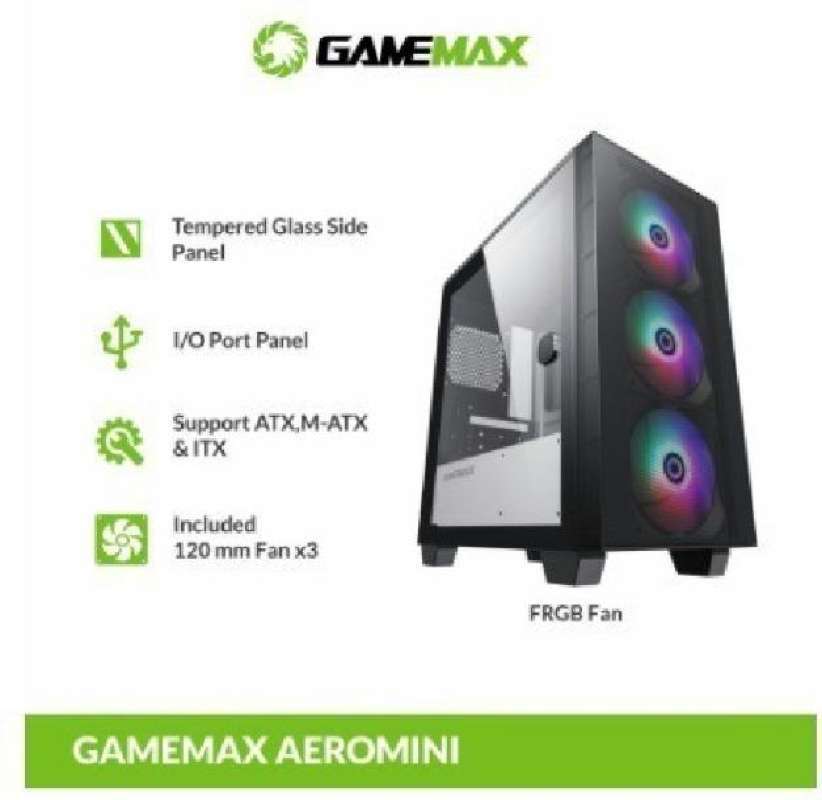 Game pc 8gb ram on sale