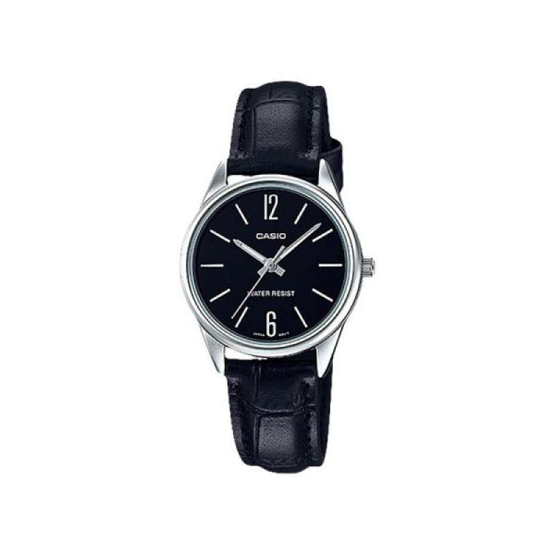 Casio formal sales
