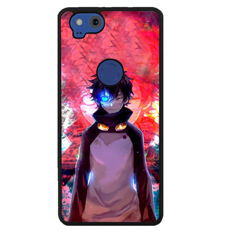 Watch for pixel 2 Clearance