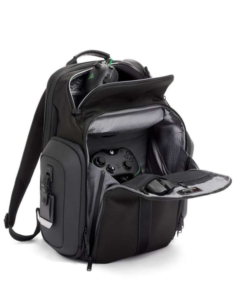 tumi e sports