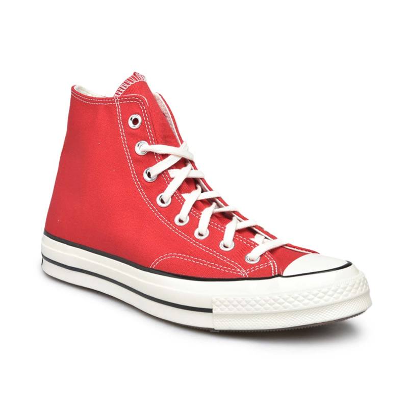 Converse enamel red online