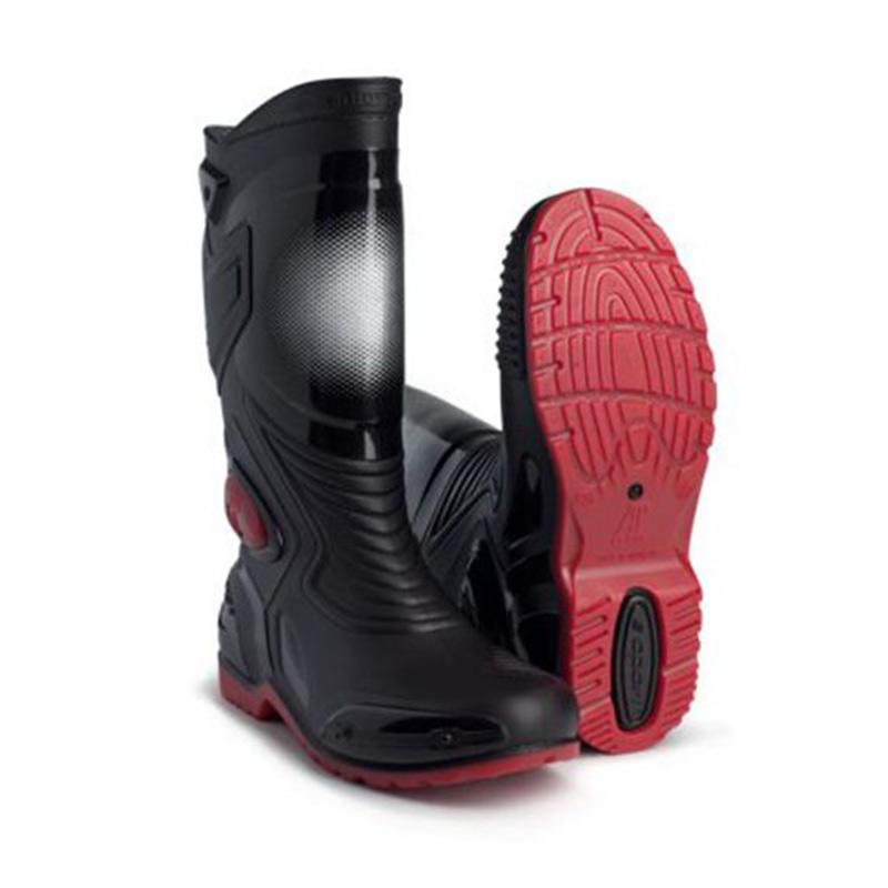 Jual Ap Boots Ap Moto 3 Sepatu Boot Pria Original Online Oktober 2020 Blibli Com