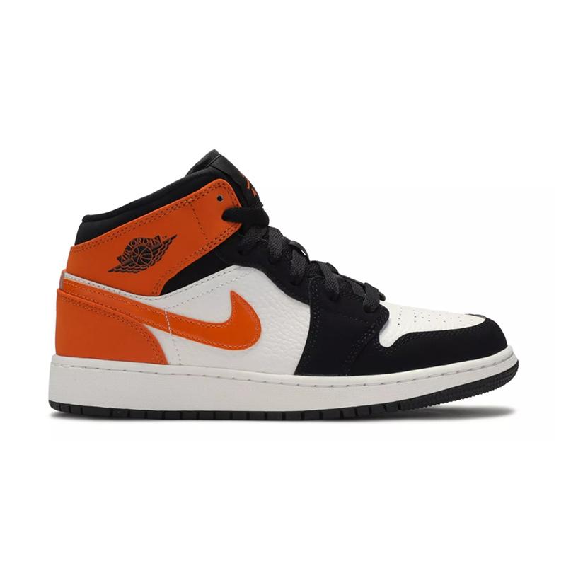 jordan 1 shattered backboard gs