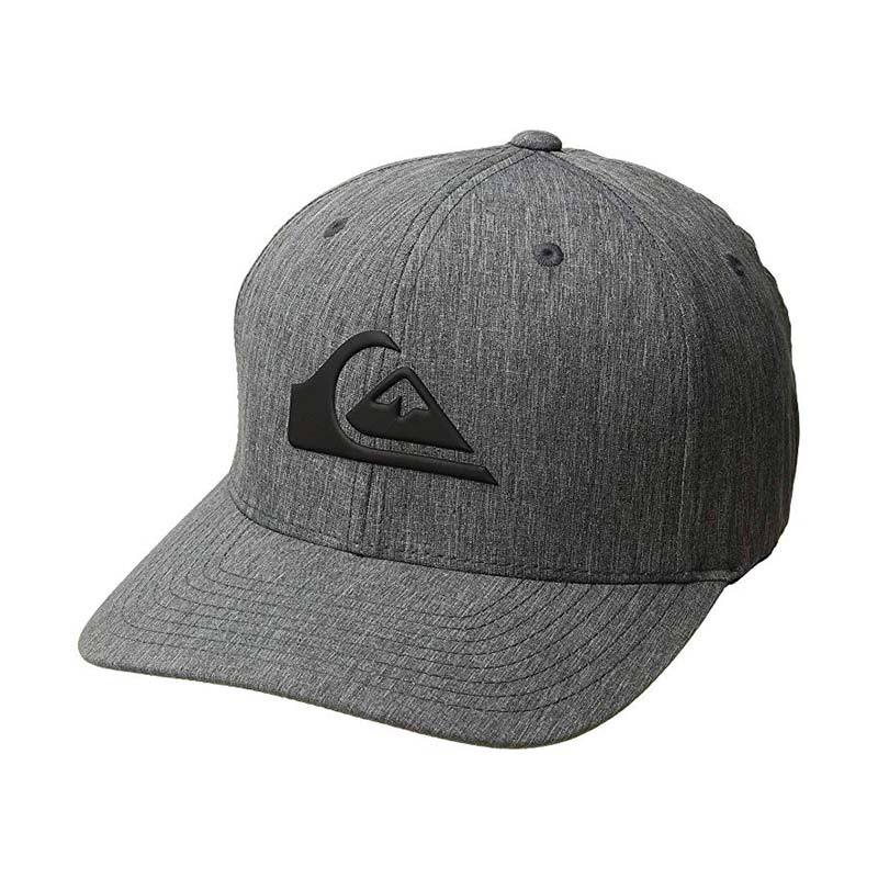 Jual Quiksilver Amped Up Cap Pria 