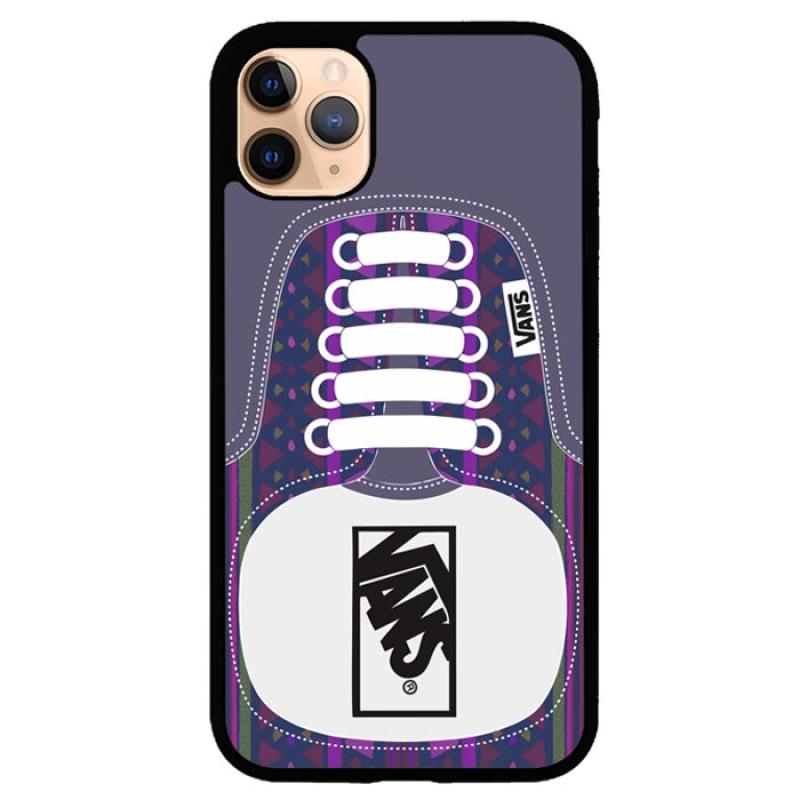 Aztec pattern 01 iPhone 11 case Aztec pattern 01 iPhone 11 case