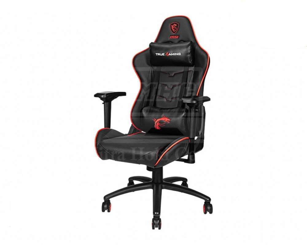 Onex gaming chair reddit store