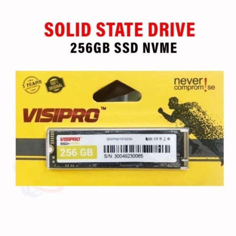 Ssd untuk laptop top
