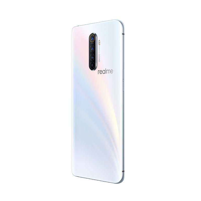 realme X2 Pro Smartphone [256 GB/ 12 GB/ Official Store]