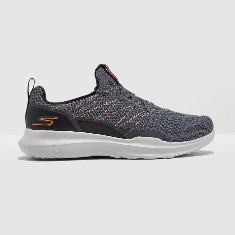 Skechers 54845 hotsell