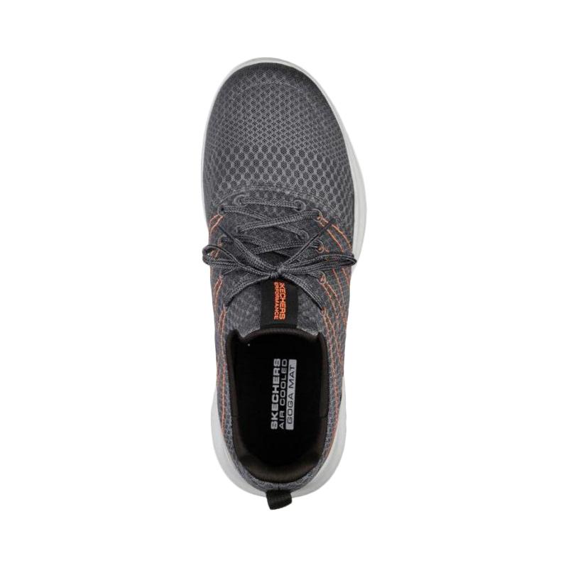 Skechers 54845 discount