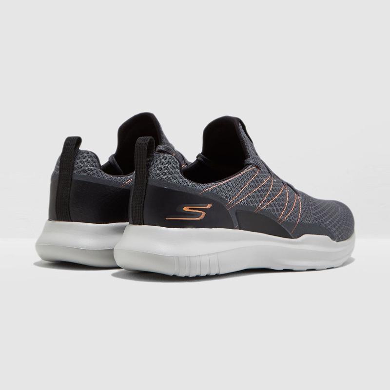 Go run mojo radar top
