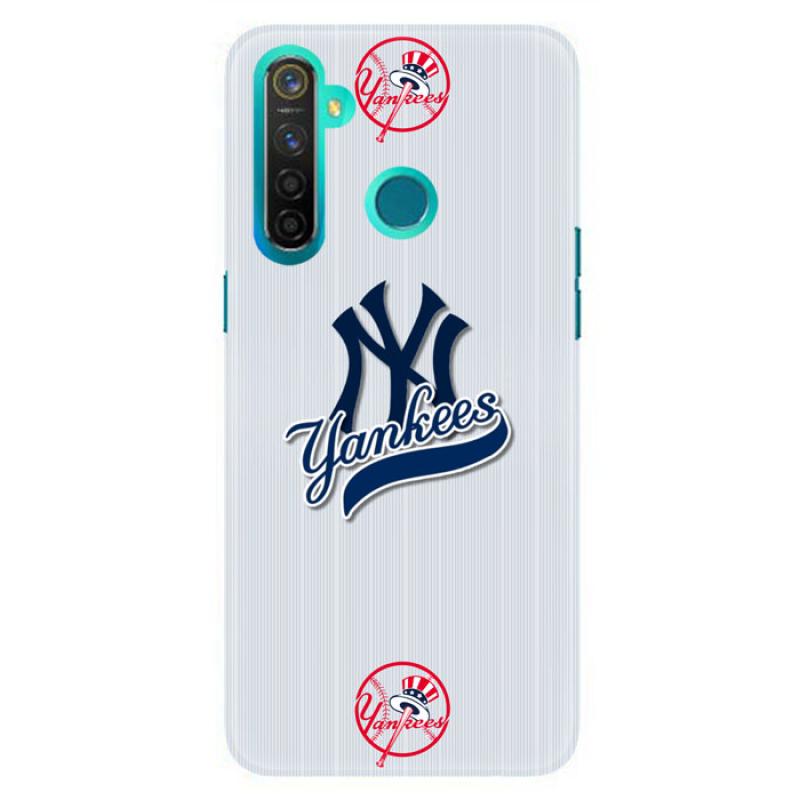 new york yankees online store