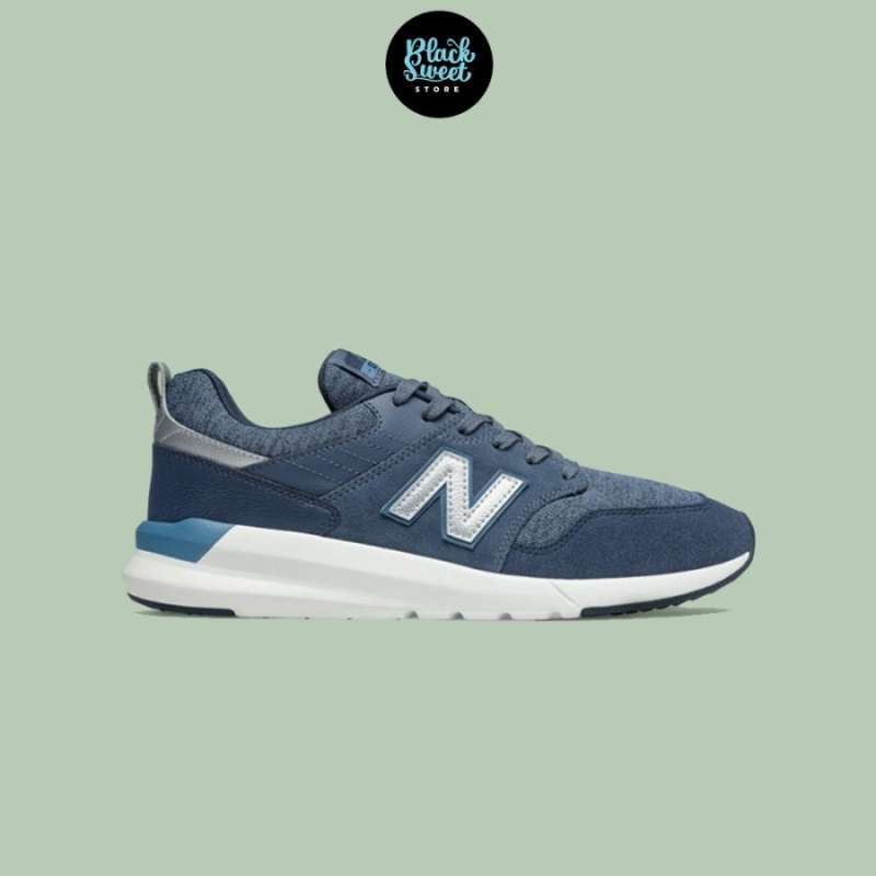 Ms009 new balance hotsell