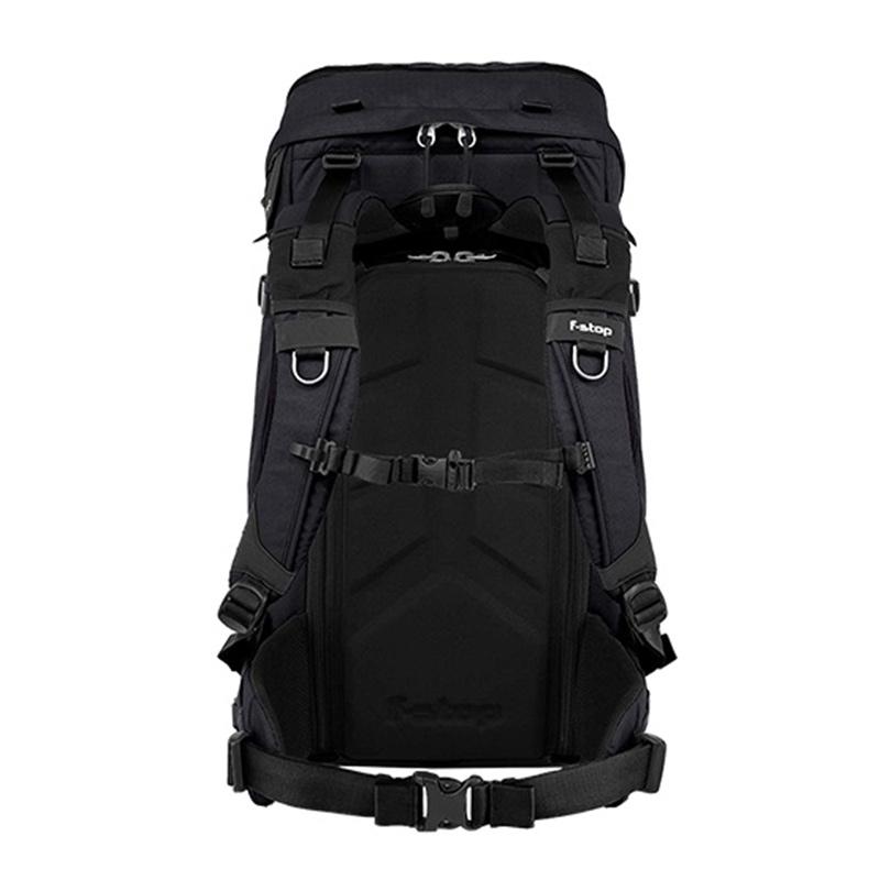 f stop tilopa carry on