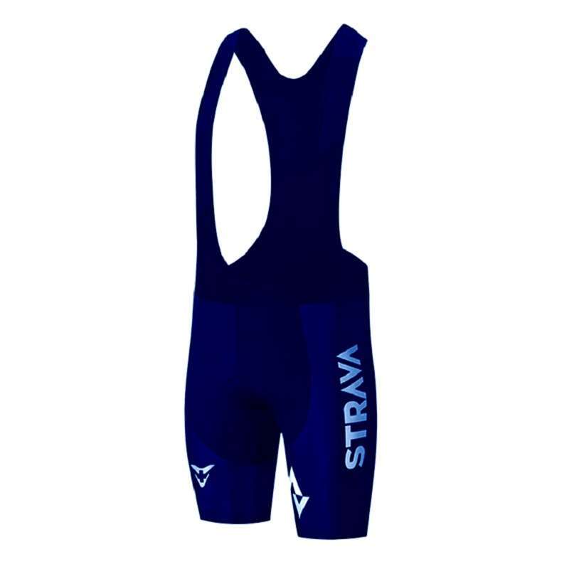 Jual Coolmax Strava Cycling Bib Short Pants Navy Xxl Di Seller Gub Indonesia Official Store Gub Indonesia Kota Jakarta Utara Blibli