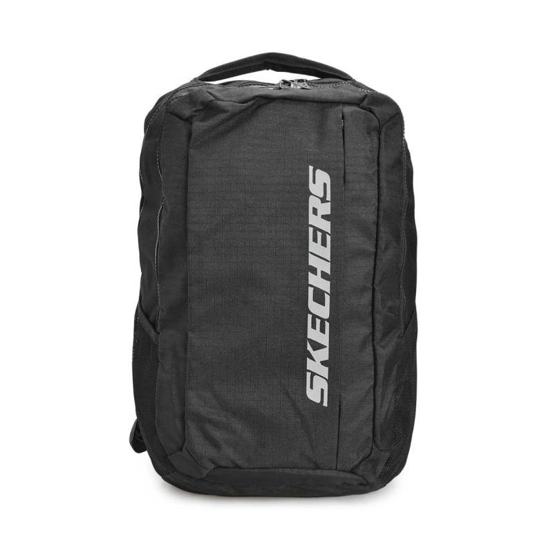 skechers backpack