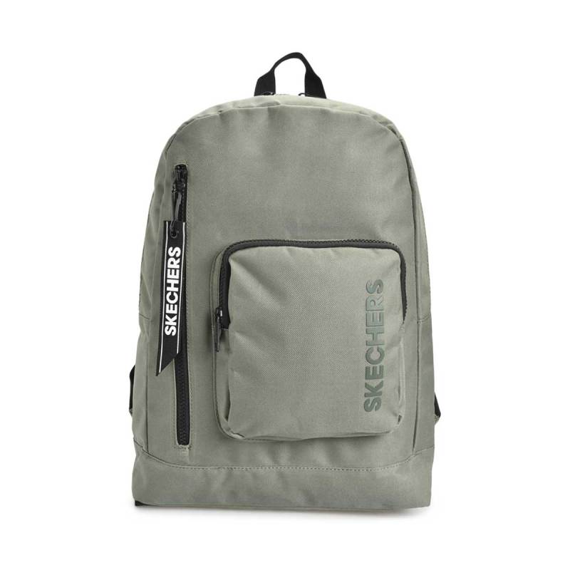 skechers backpack