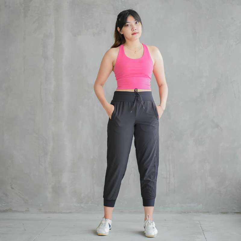 Rbx hotsell capri pants