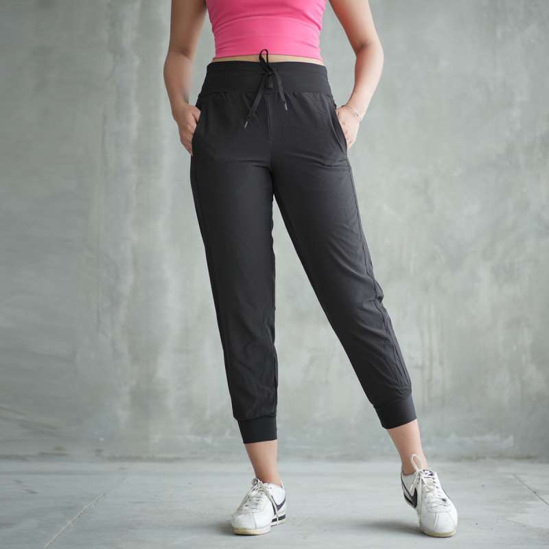 Rbx hotsell cargo capri