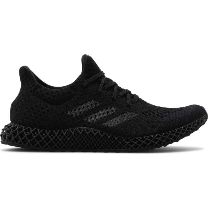 Jual adidas futurecraft 4d discount